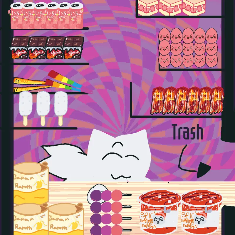Game by @idjhhfkrporij