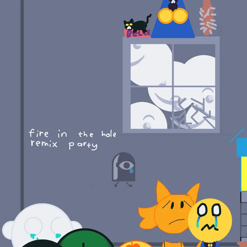 Game by @10PortalAltAcc