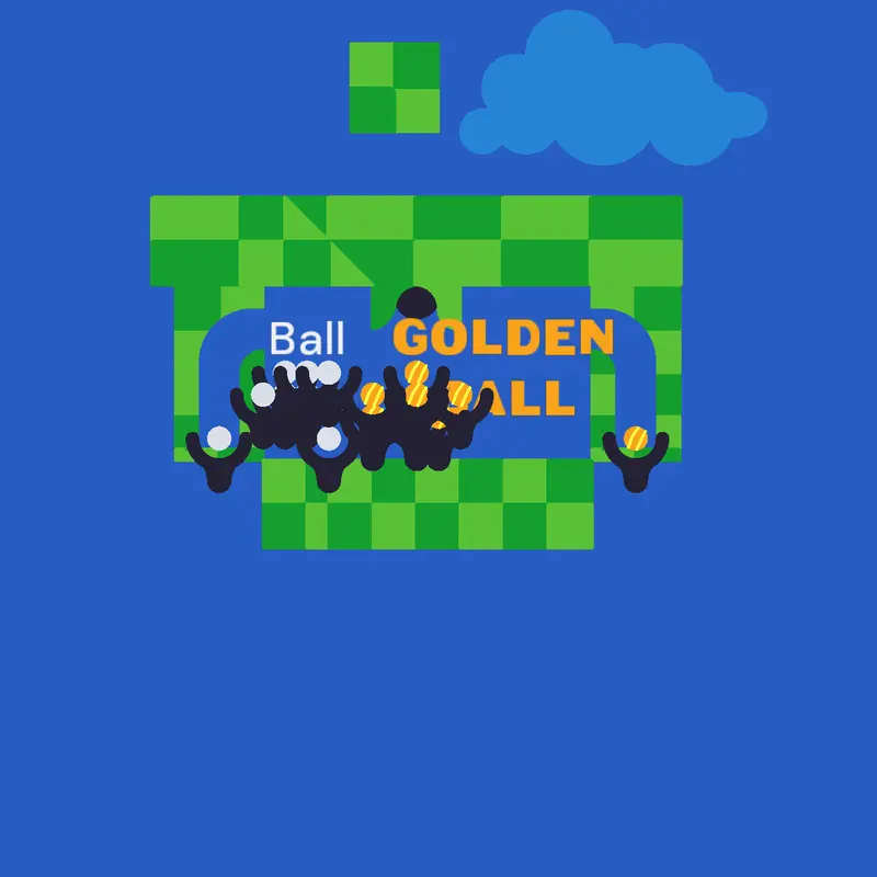 Game by @ach182