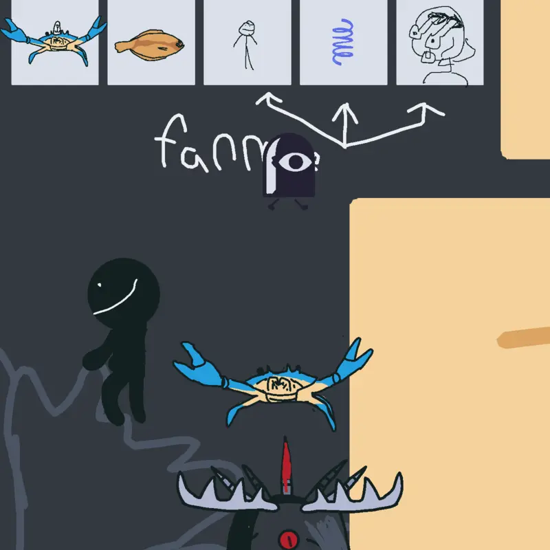 Game by @bloxfruits61ninja_24io