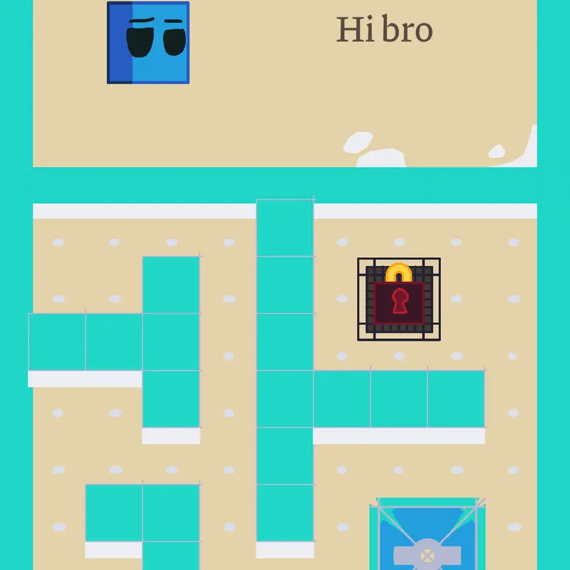 Game by @idk45gone
