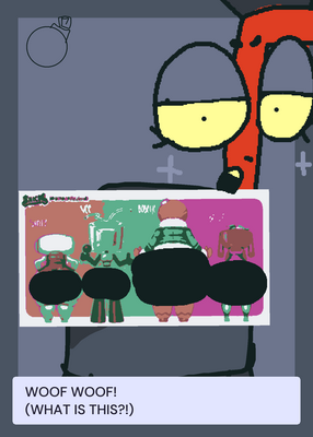snapshot