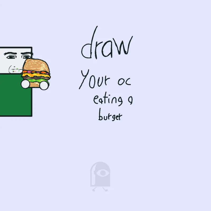 Game by @manface_guy