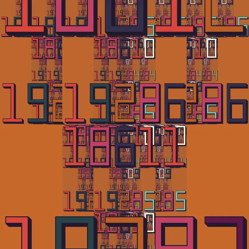 Game by @89TD_PortalChains-2026