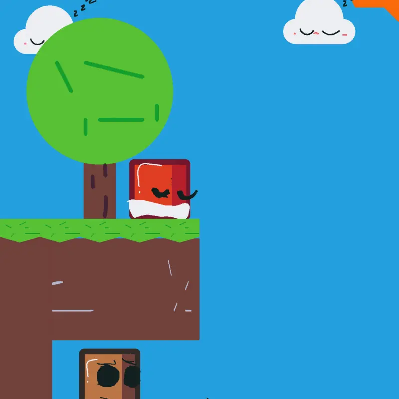Game by @Gabriel_s