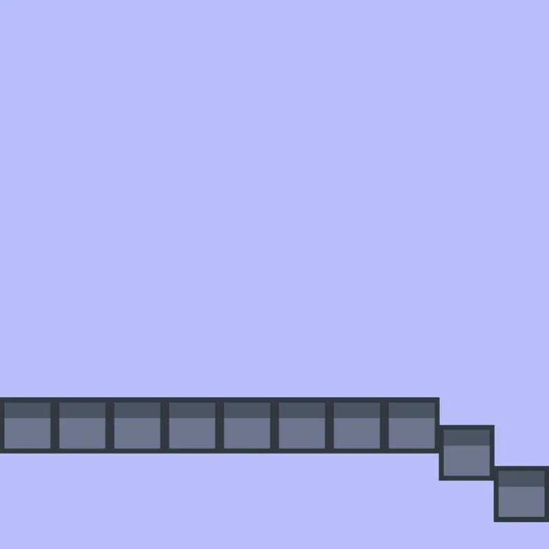 Game by @Stingerflynn46482