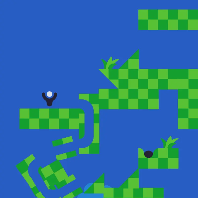 Game by @Xxc00l_duck5xX