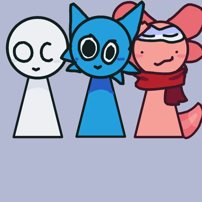 Game by @pietrogameryoutuber