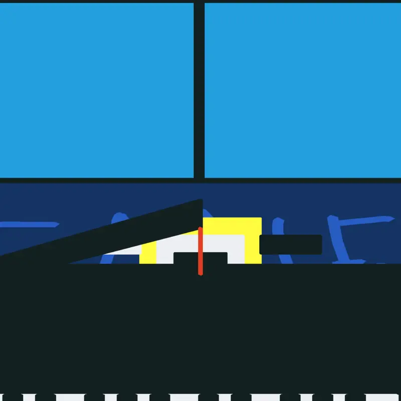 Game by @Fanfit7