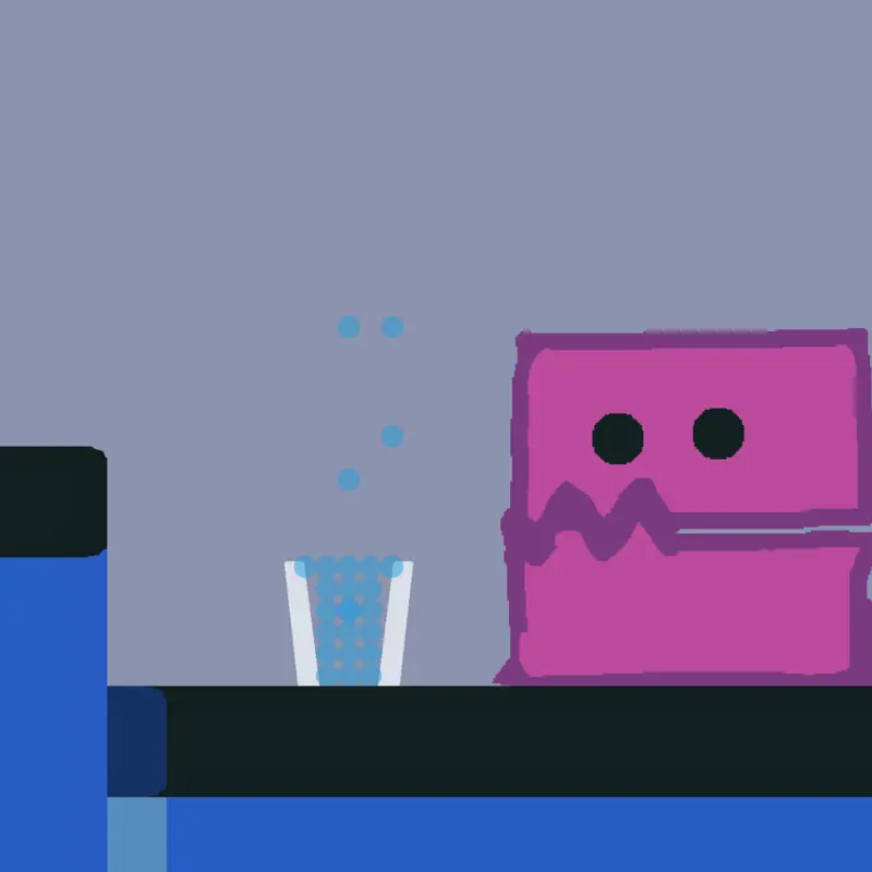 Game by @camilaisnotcool