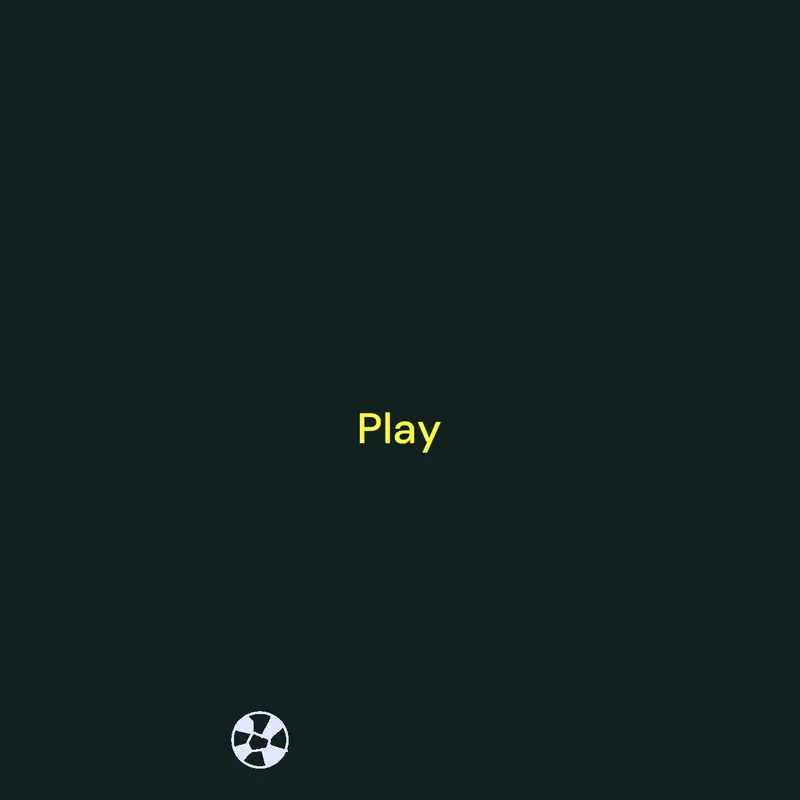 Game by @Matthew7