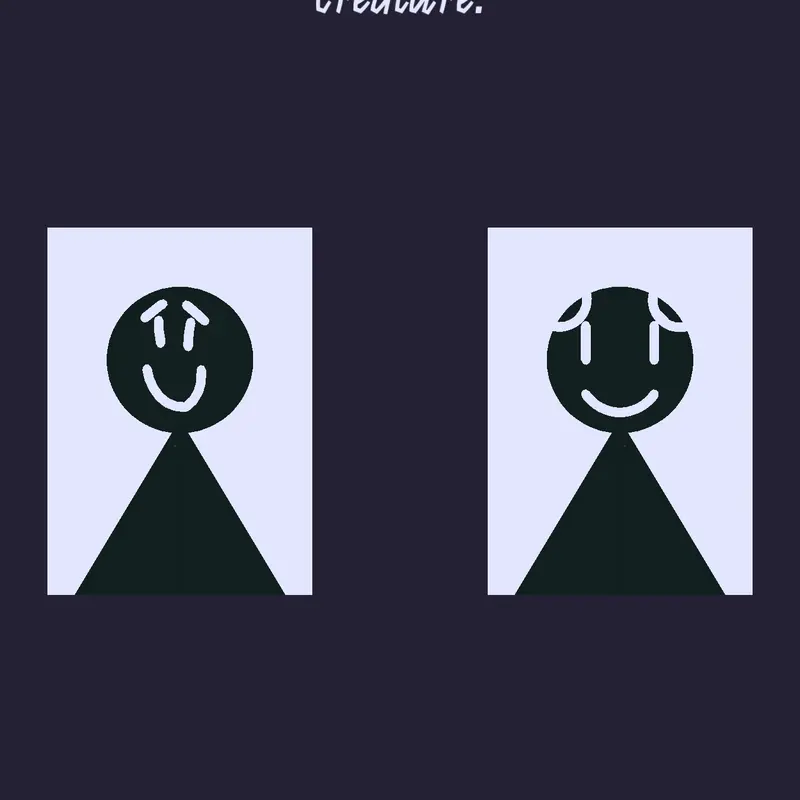 Game by @senob