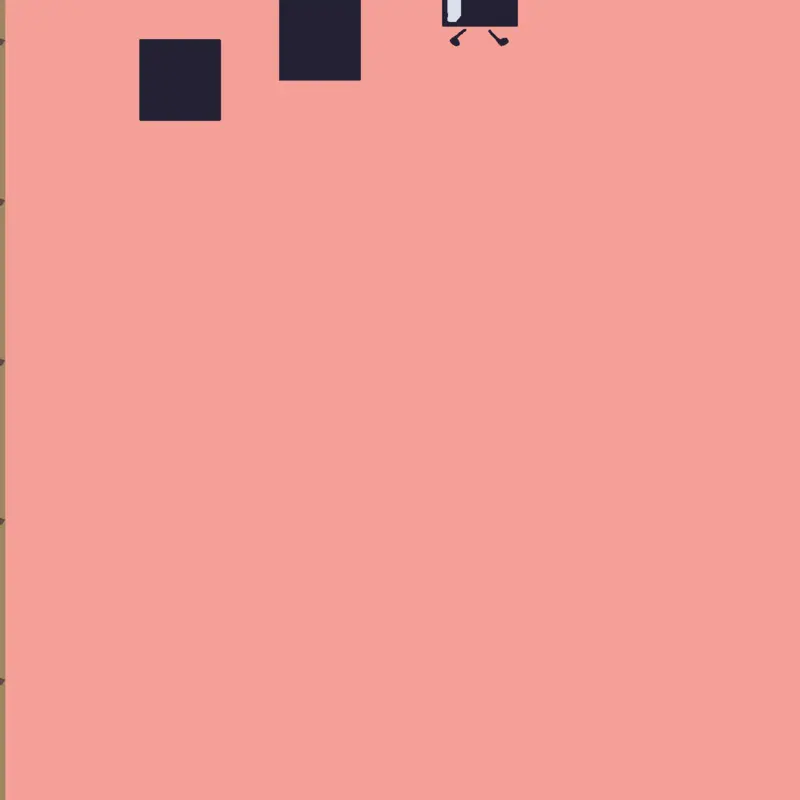 Game by @zwezinkoko7