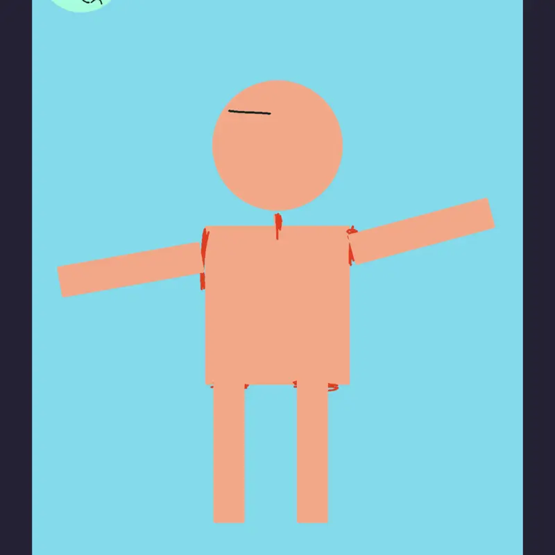 Game by @cham-newoc788