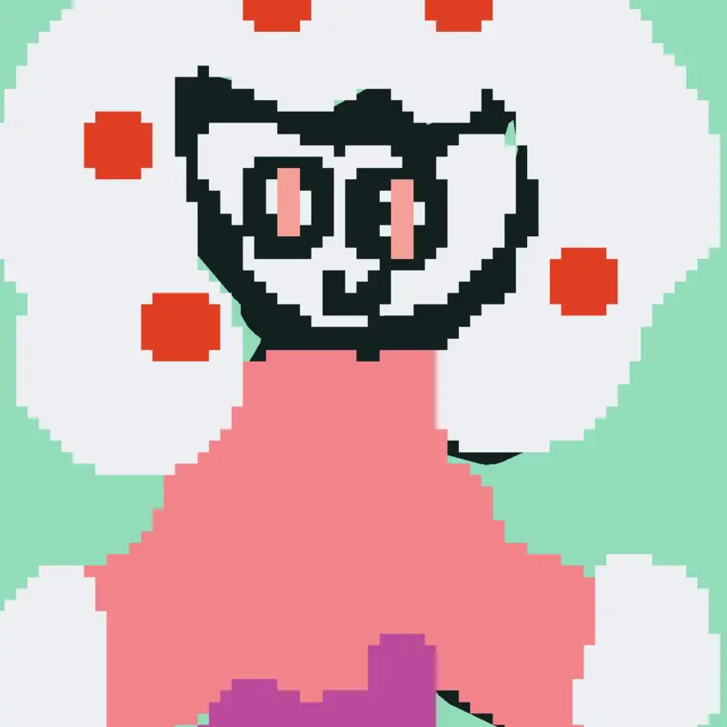 Game by @parr0t456100