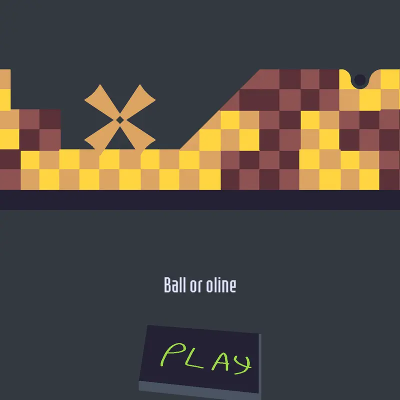 Game by @enzoferreira