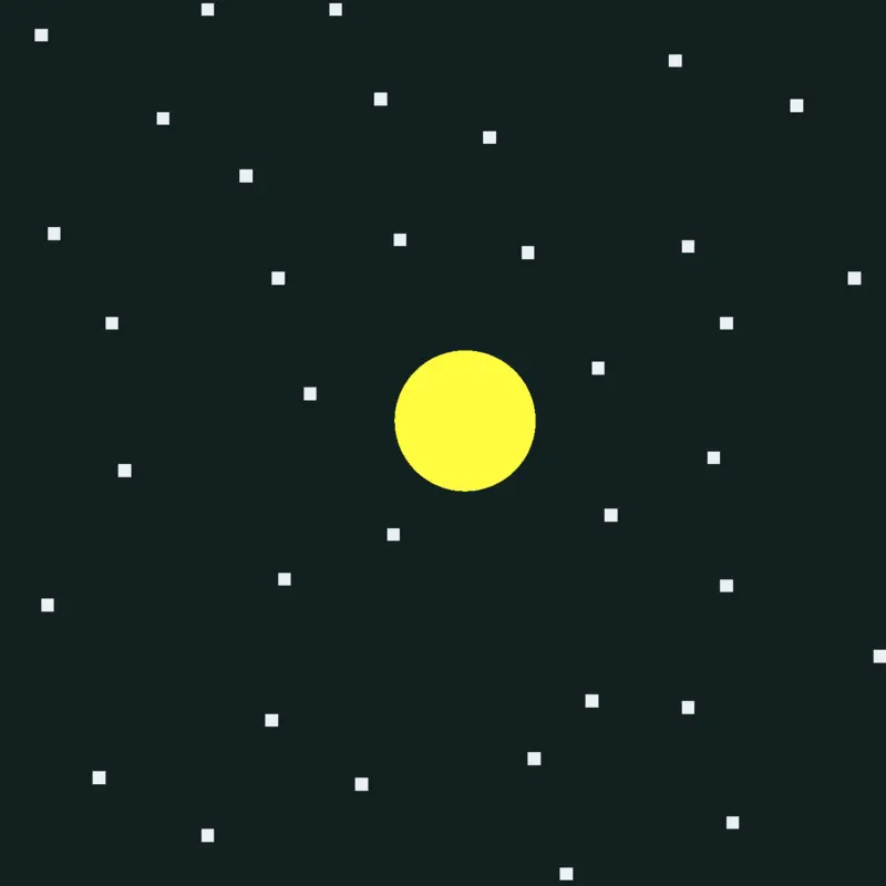 Game by @Zanderiscool1234