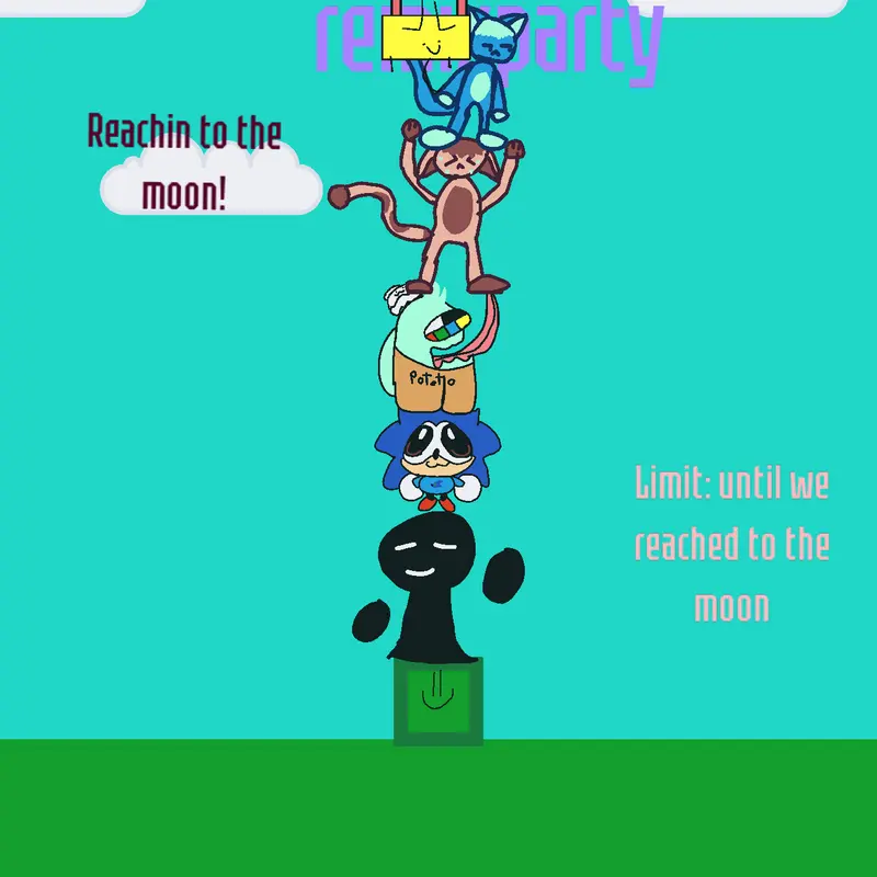 Game by @ThatoneFilipinoDude475