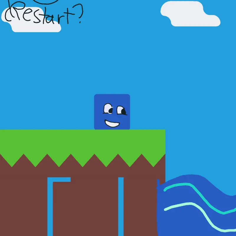Game by @Ste_Ban