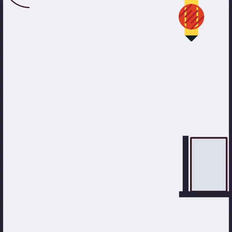 Game by @nostalgiaogigo2