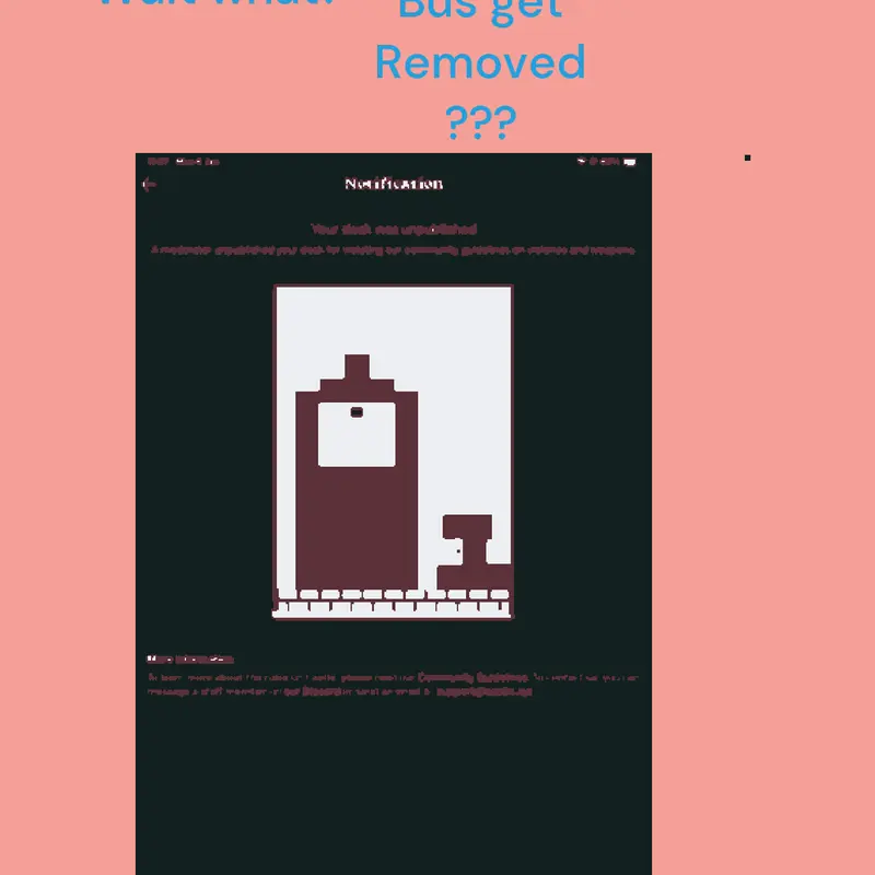 Game by @undefined_user87972