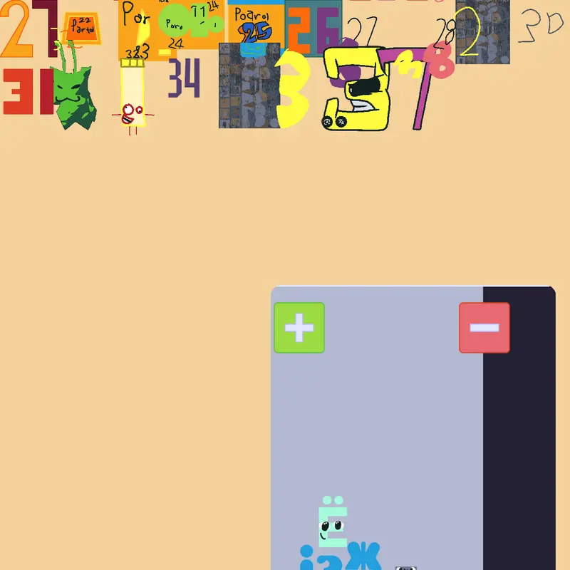 Game by @ppp4
