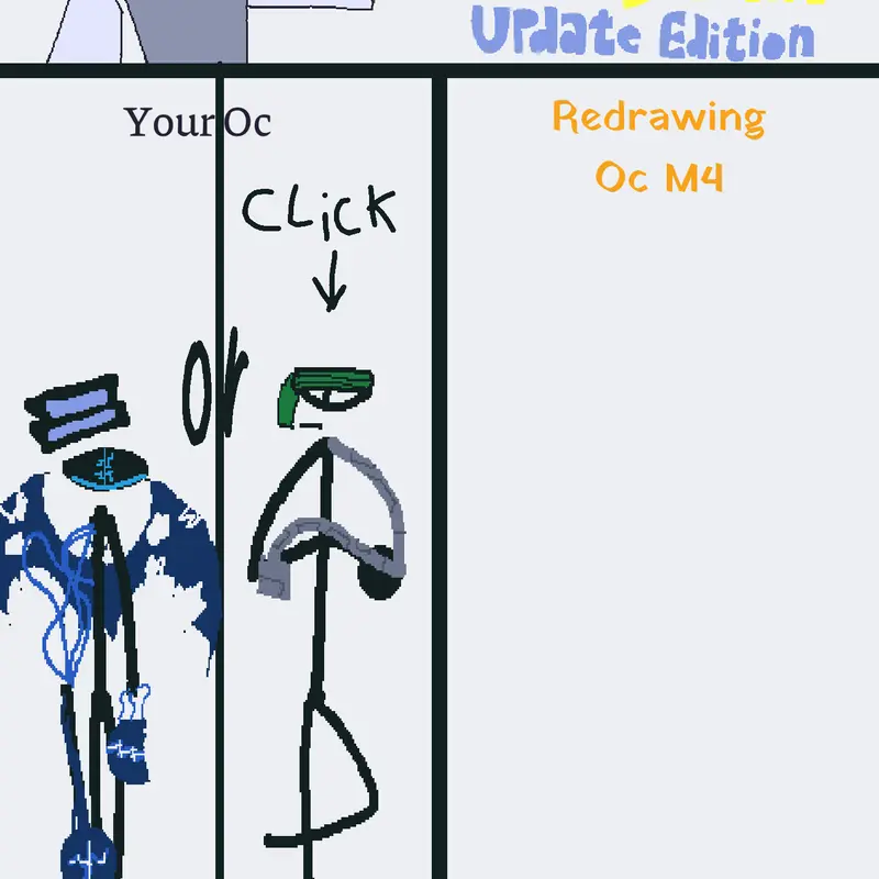 Game by @1uxhuz_