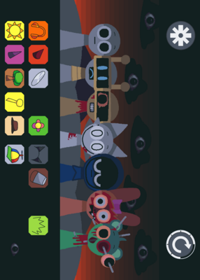 snapshot