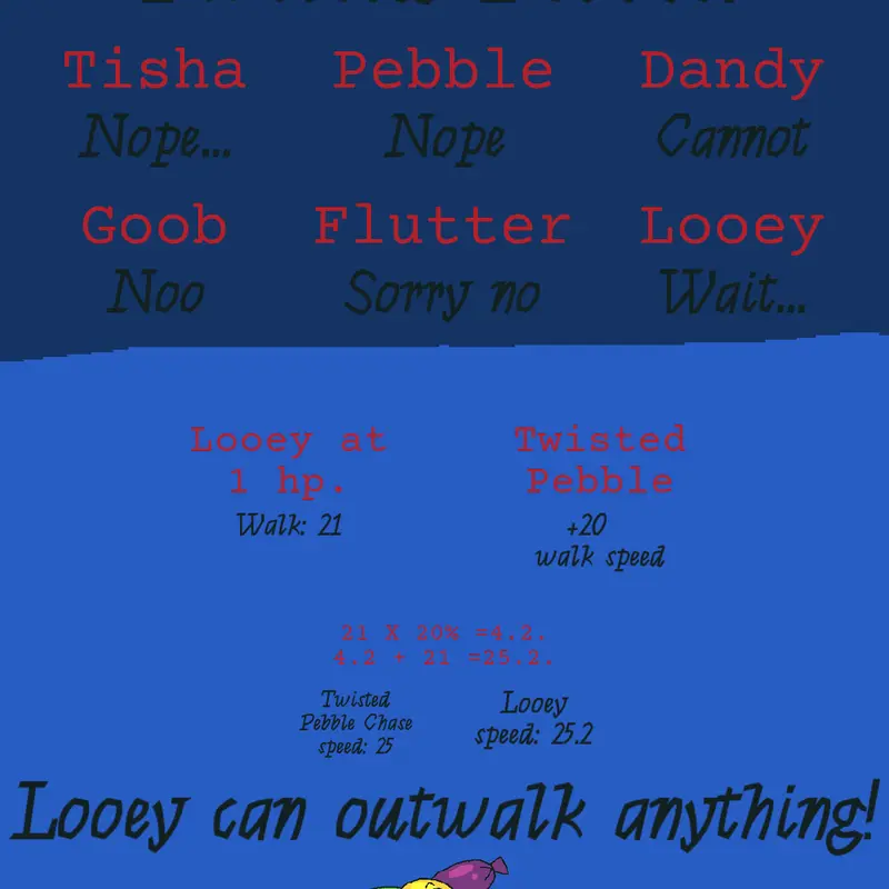 Game by @-Normal-Robloxian-