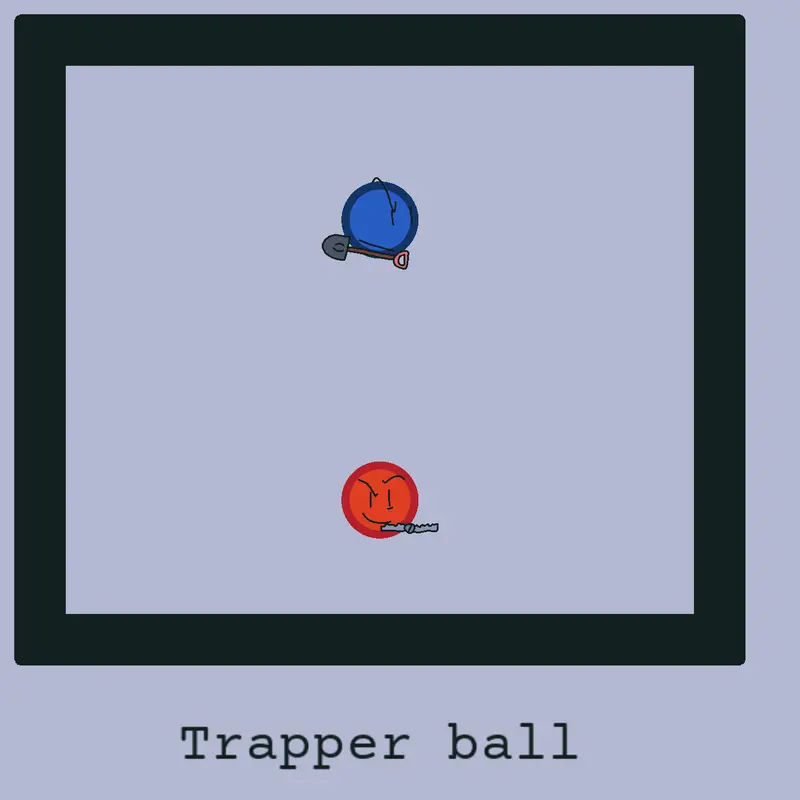 Game by @Firecracker_yeah_ykyk