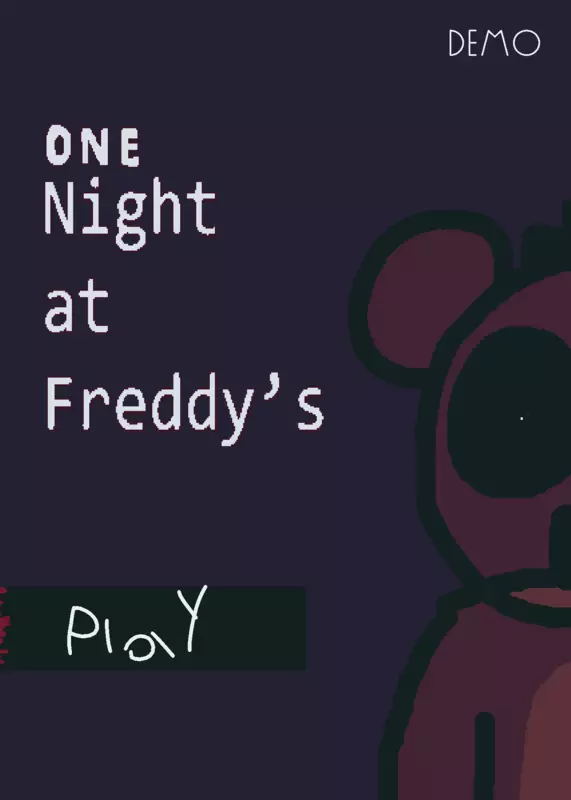 Game by @happynooby123