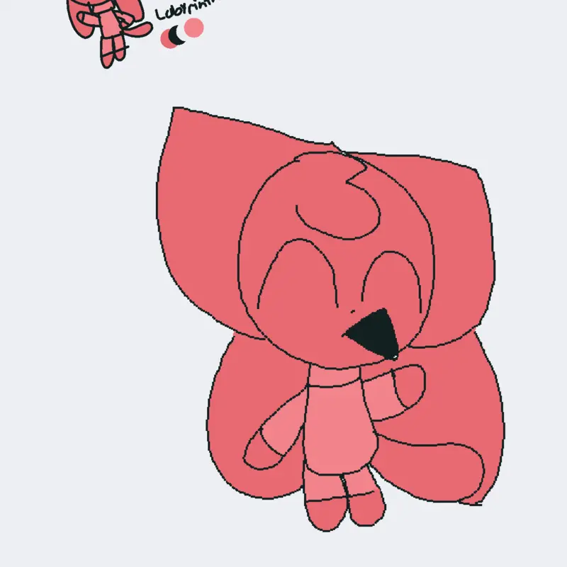 Game by @-remi