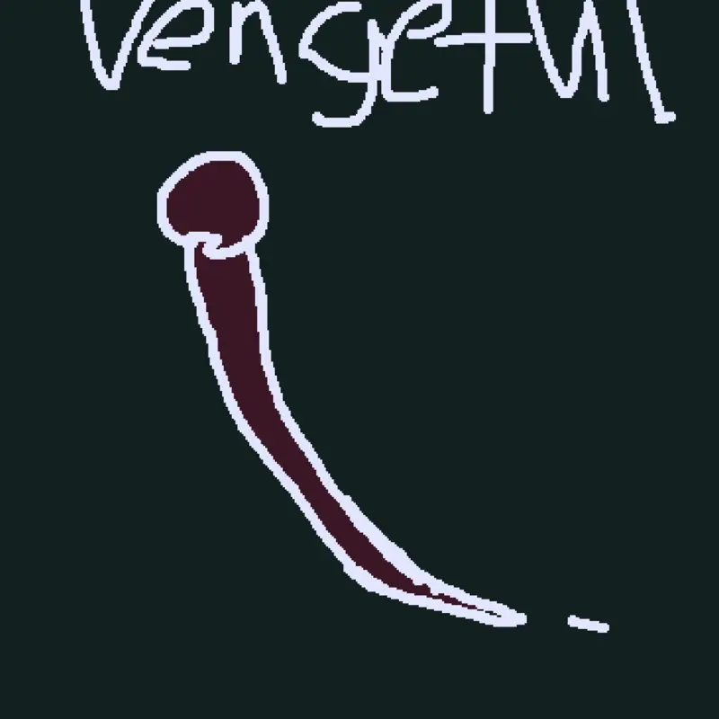 Game by @andreyskskcomeback