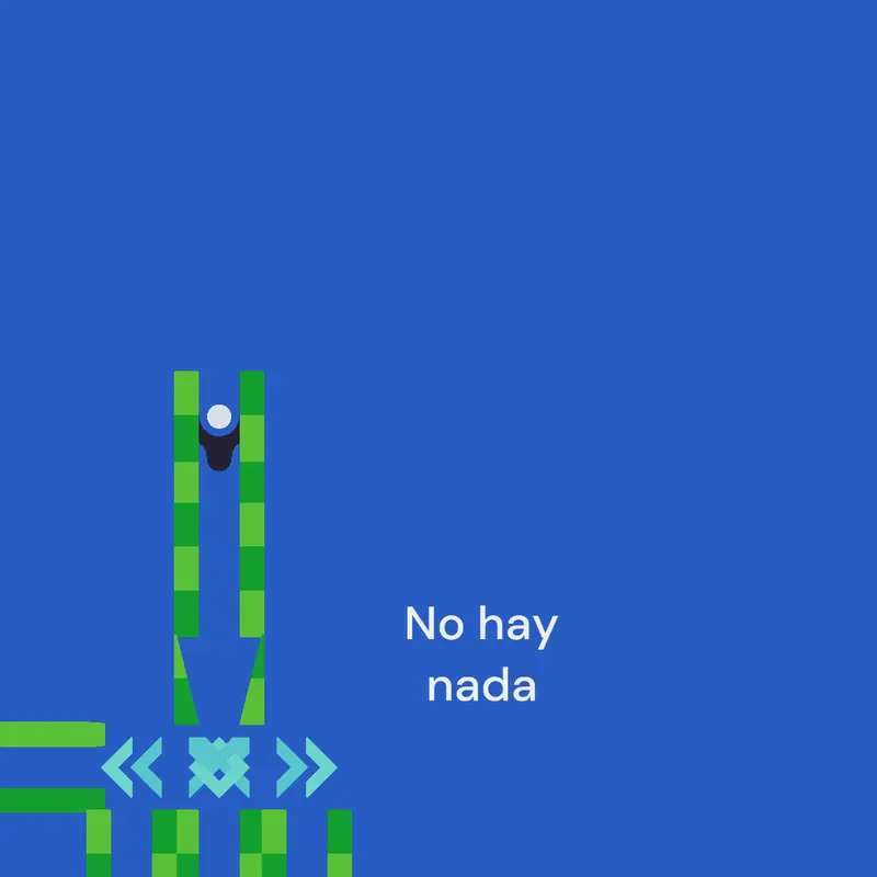 Game by @FreddyDilone
