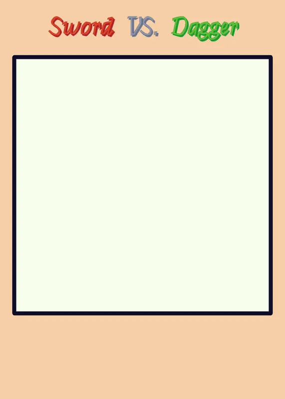 Weapon Ball Template by @TimeS109_AUTTP_SWAT_AAPC