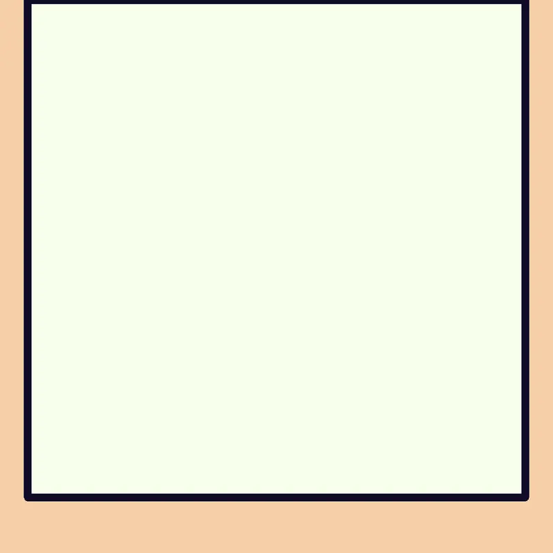 Weapon Ball Template by @TimeS109_AUTTP_SWAT_AAPC