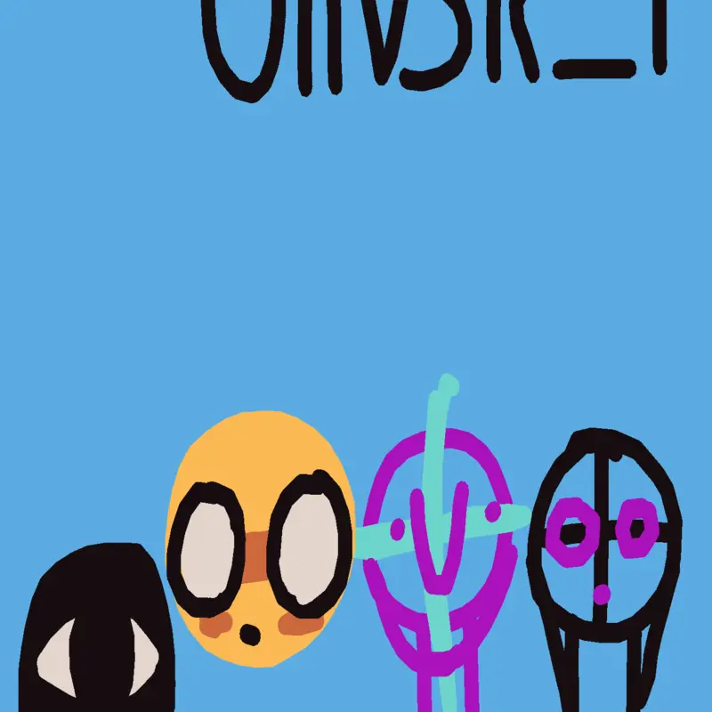Game by @0liv3r_1