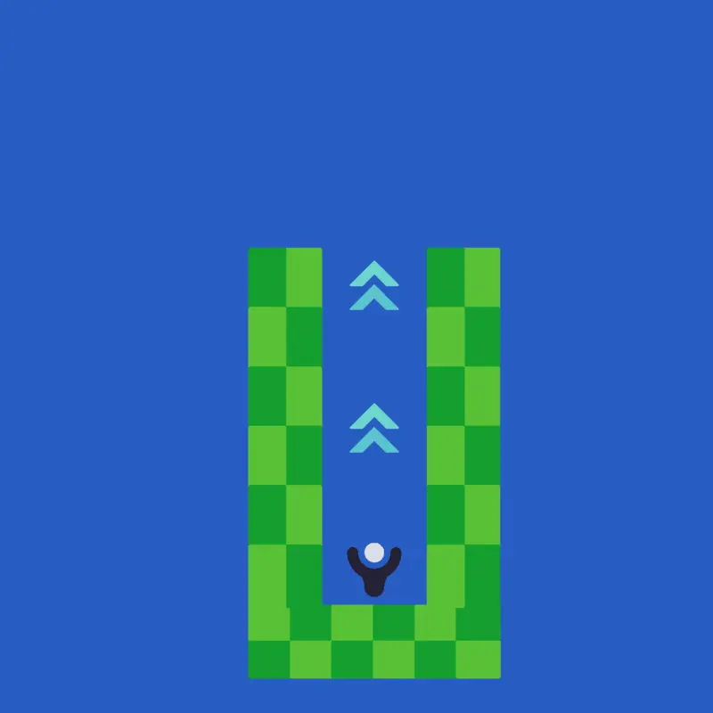 Game by @erik427