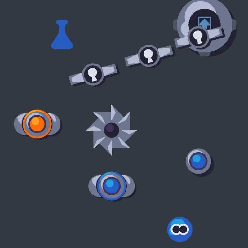 Game by @eugene222222