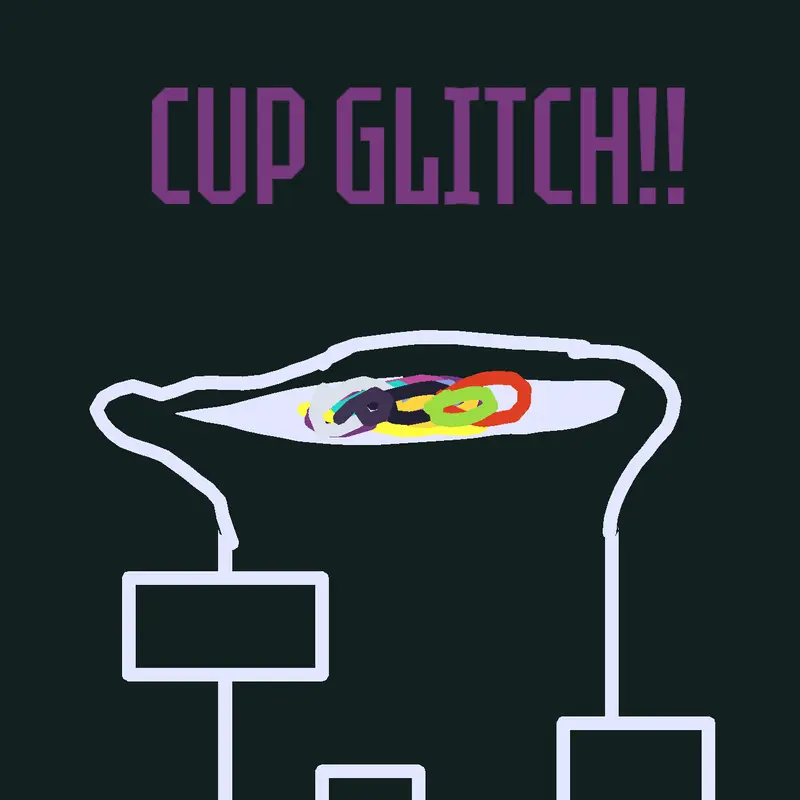Game by @aradir