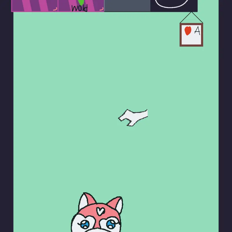 Game by @Chindaaaaaaaaaa