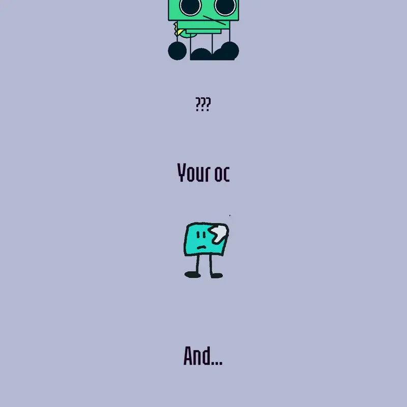 Game by @benjapyrient