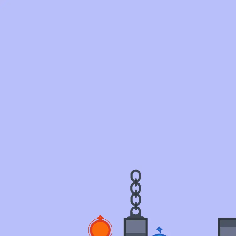 Game by @glimeris