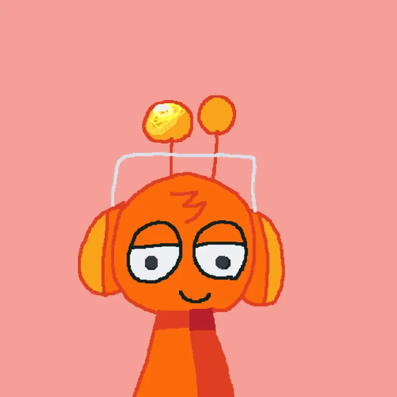 Game by @Chidonadaduckfanreebot55
