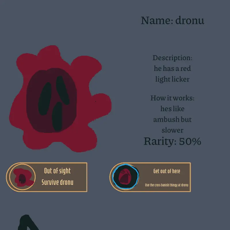 Game by @dummyguy238
