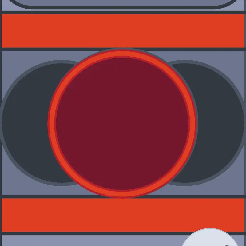 Game by @Gu1s