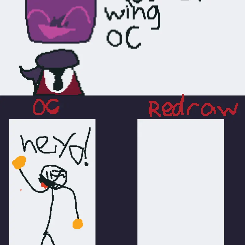Game by @carloslol