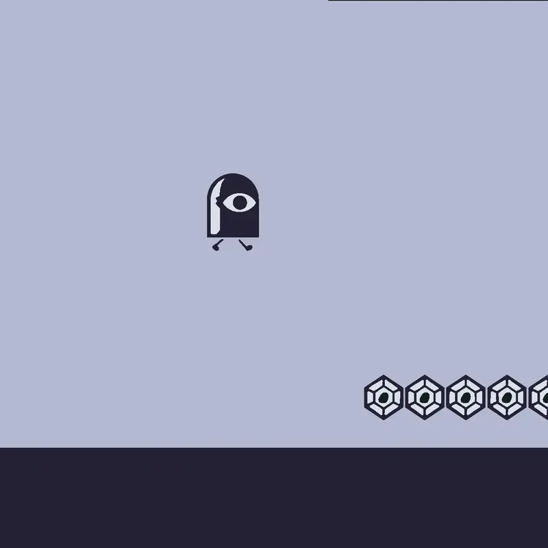 Game by @followsonly_squidgame_dw