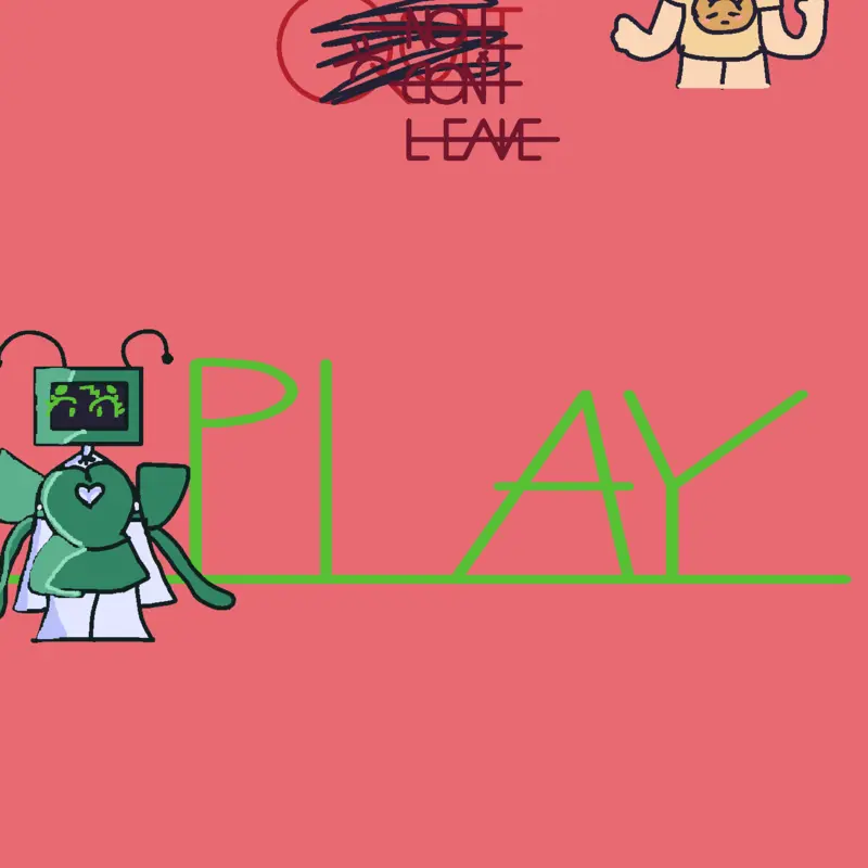 Game by @roseyposey2