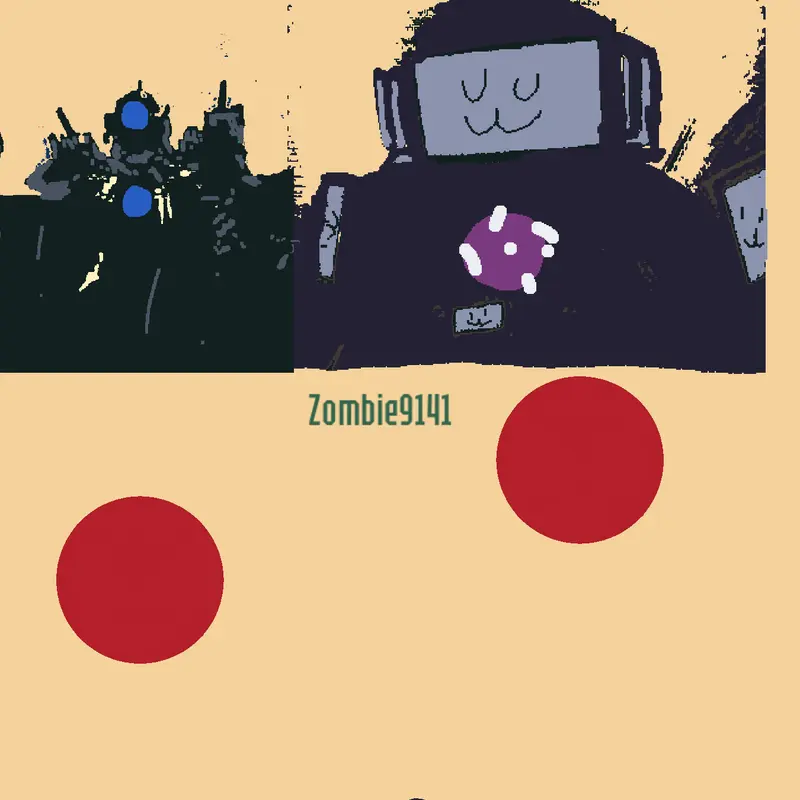 Game by @Zombie9141
